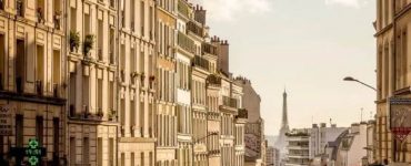 Les bonnes adresses du 19e arrondissement de Paris
